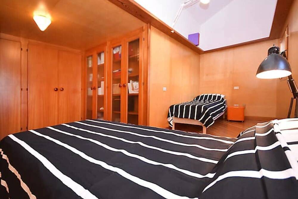 Luxury villa surrounded by a park and close to the city in Treviso, Provincia de Treviso
