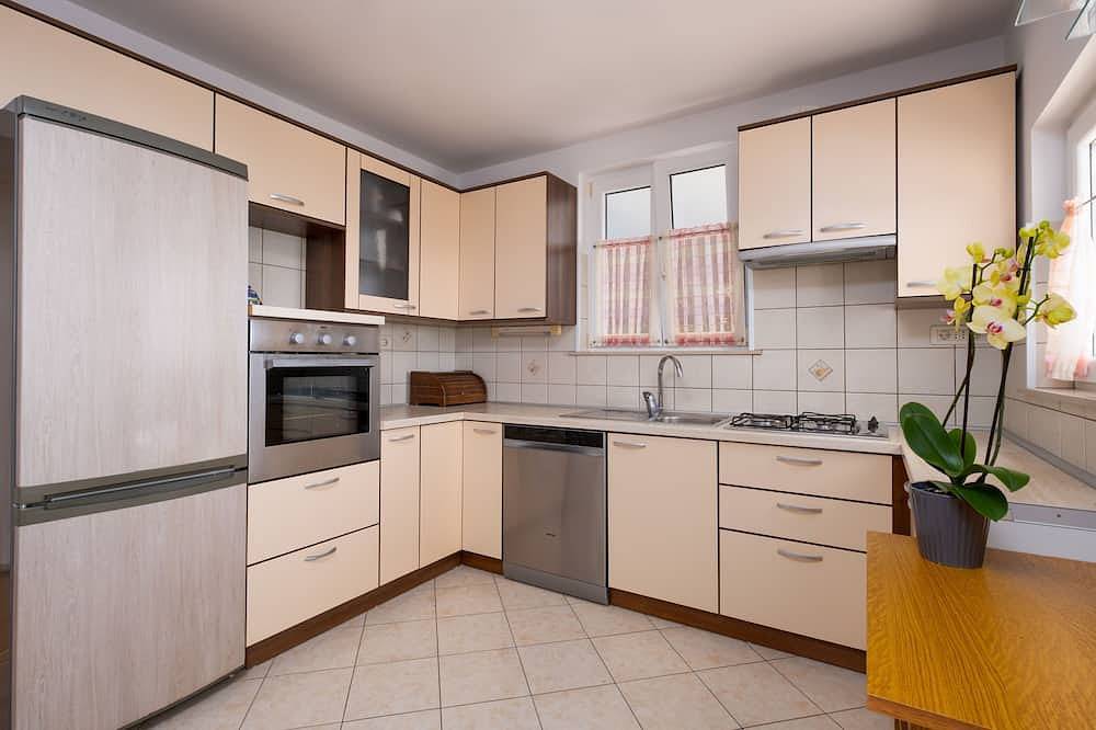 Casa vacanza a Breno a partire da 184€ a notte