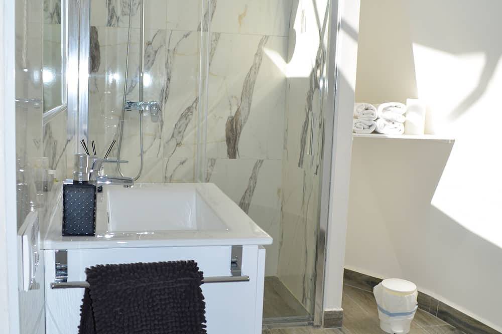 Entire apartment, Full moon in Caravaca de la Cruz, Murcia Inland