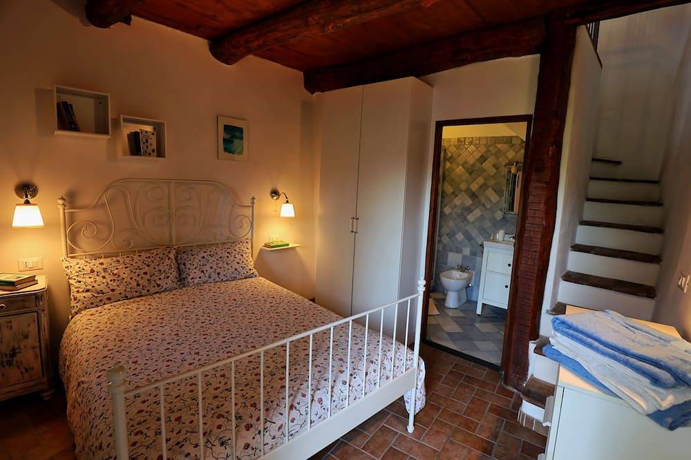 New apartment in Finale Ligure countryside. Code citra 009053-lt-0002 in Rialto, Ligurian Alps
