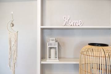 Apartment for 5 People in Torremolinos Centre, Torremolinos, Photo 3