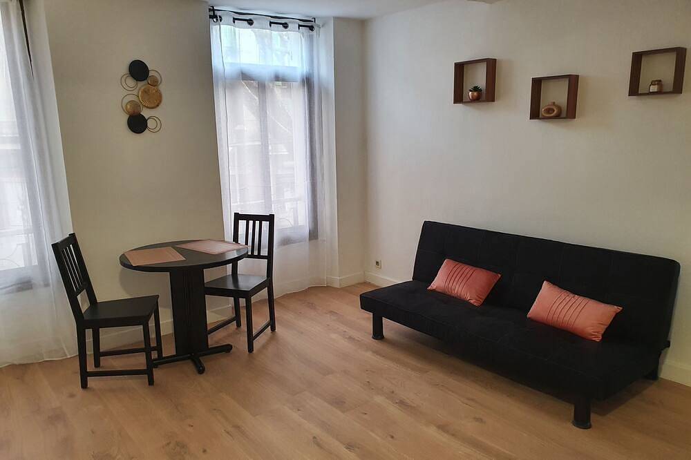 Apartamento entero, Belle Appartement en Plein Centre Ville Idéal Pour vos Vacances in Digne-les-Bains, Alpes de Alta Provenza