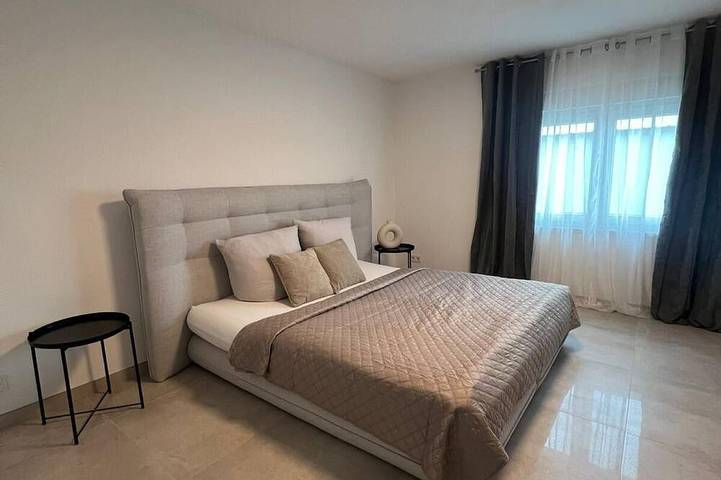 Ferienwohnung für 8 Personen in Schwanau - 2