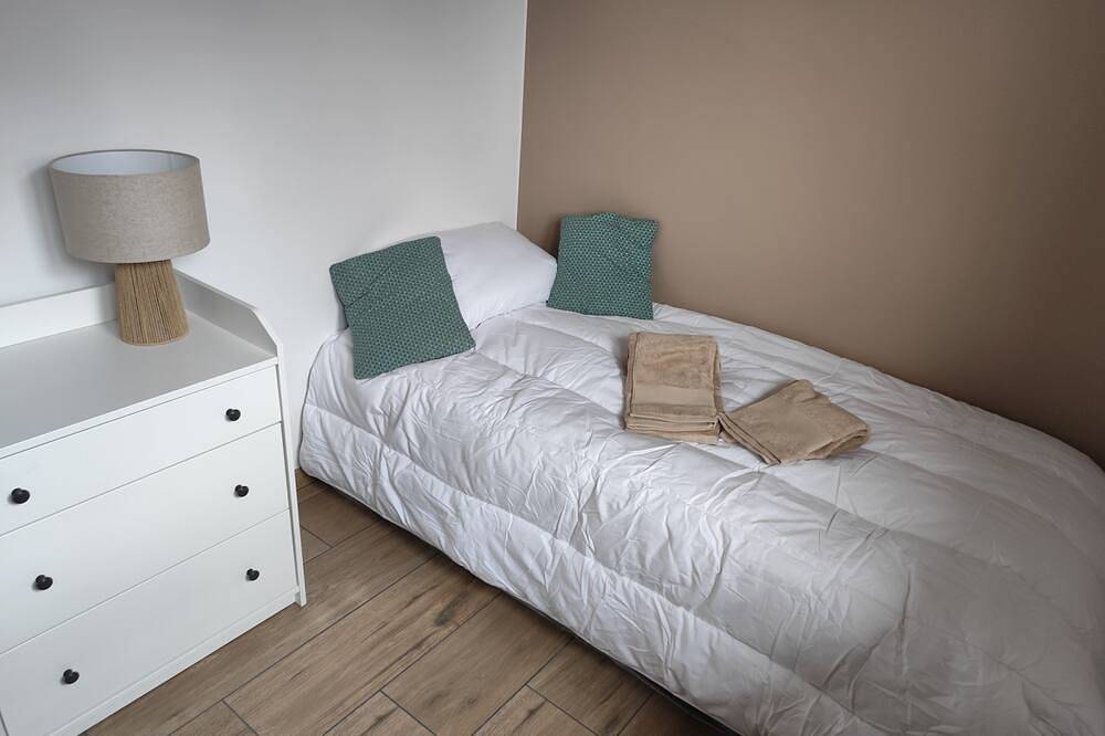 96 le gite - Bindernheim - Centre Alsace in Bindernheim, Région de Sélestat-Erstein
