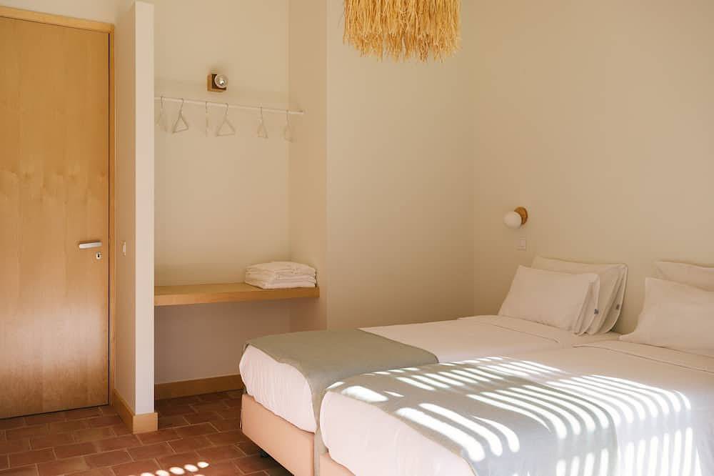 Casa do Lagar by Quinta de Recião in Lamego, Douro-Tal