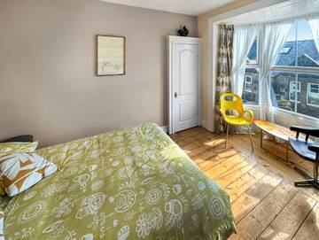 Cottage for 16 People in Barmouth, Gwynedd, Photo 4