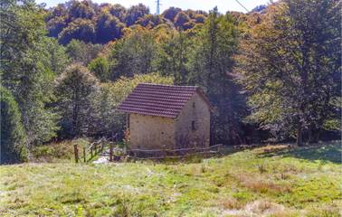 Casa Vacanza per 2 Persone in Madonna del Sasso, Verbano-Cusio-Ossola e dintorni, Foto 2