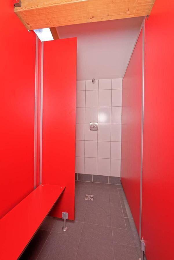 Location de vacances pour 7 personnes à Bourg-Saint-Pierre - 3