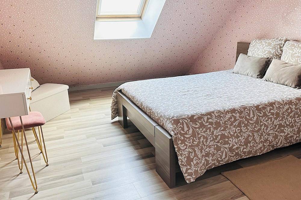 Homerez - Gemütliches Haus in Andres mit Parkplatz in Andres, Calais und Umgebung