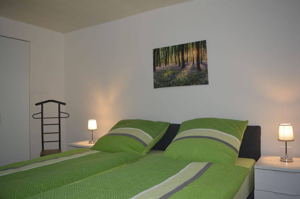 Ferienhaus für 4 Gäste mit 82m² in Olsberg in Olsberg, die Mittelgebirge