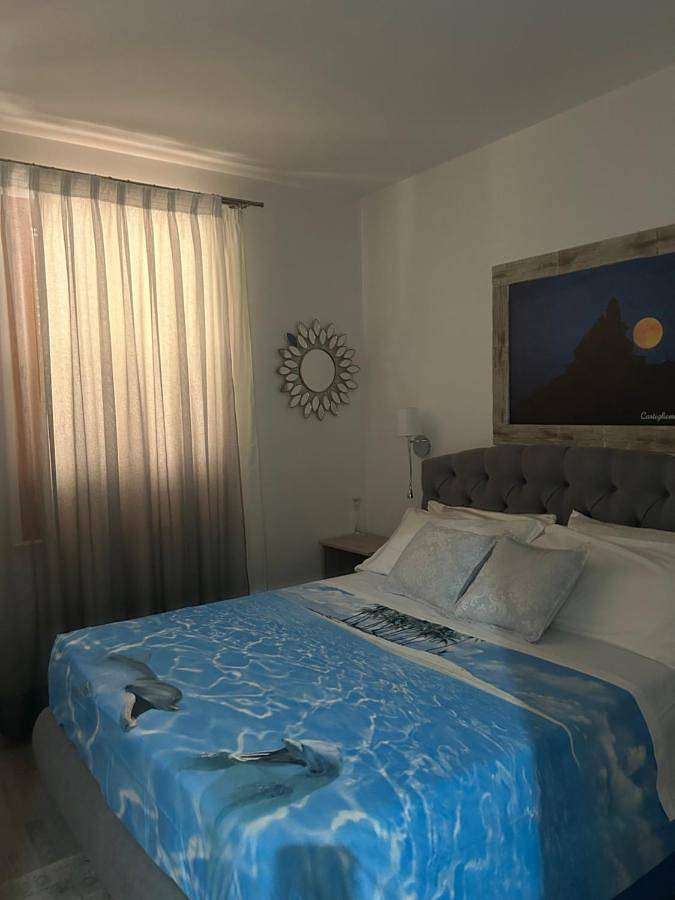 Maison d’hôte pour 2 personnes, animaux acceptés à Castiglione del Lago - 3