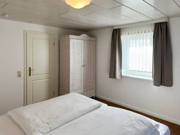 Ferienwohnung für 4 Personen in Norddorf, Amrum, Bild 3