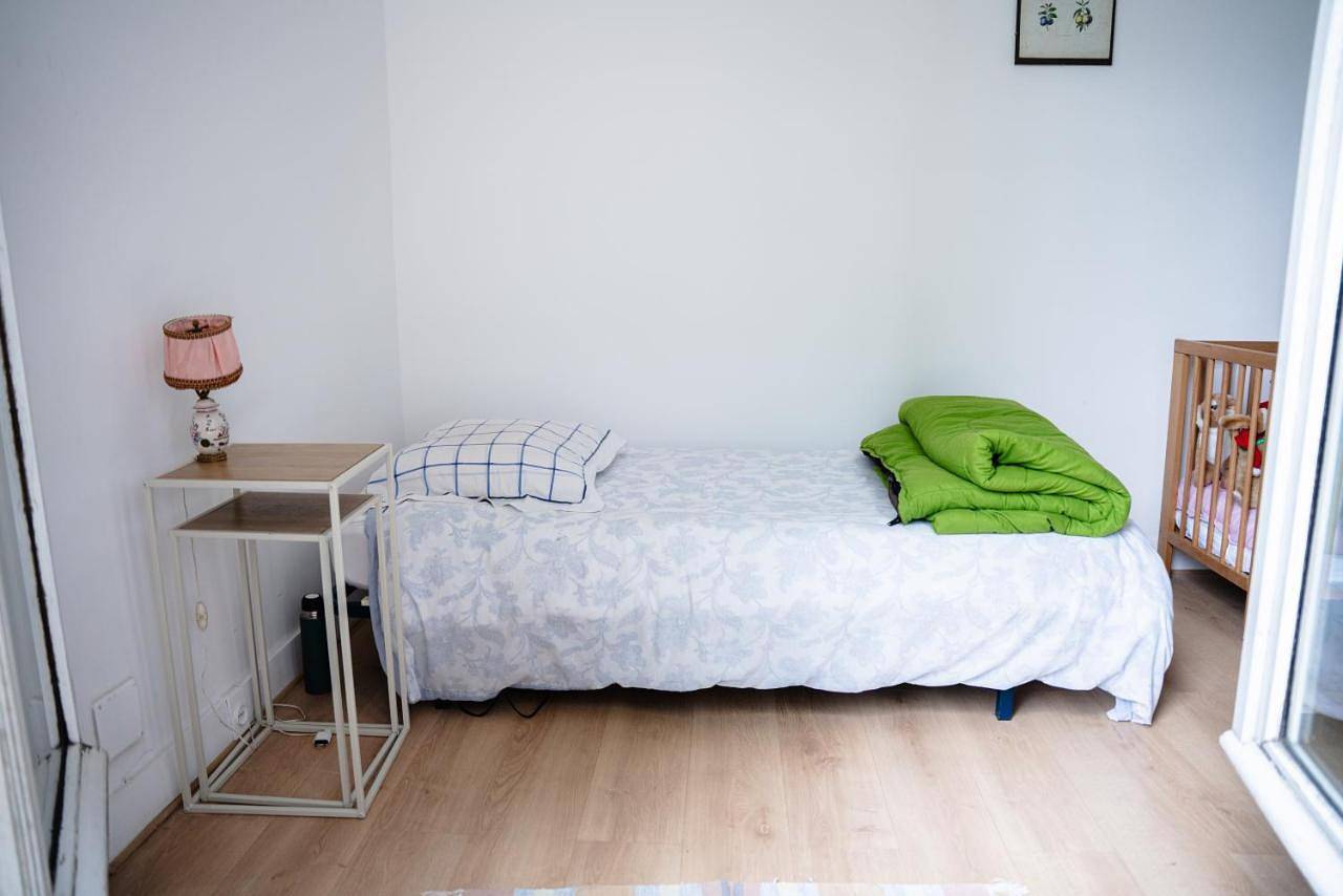 Holiday Home in Les Andelys, Région de Les Andelys