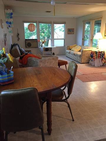 Mobile Home for 6 Guests in Iowa, USA, Picture 4