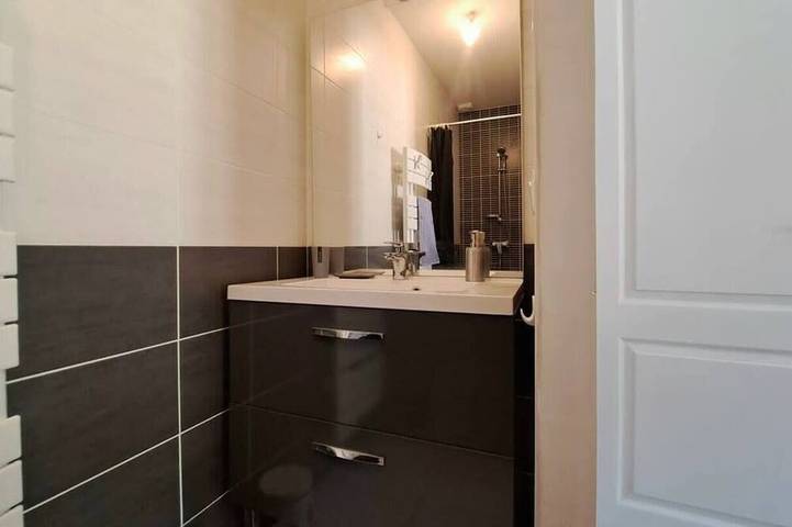 Location de vacances pour 6 personnes à Carves - 2