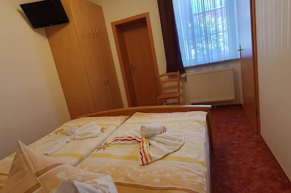 Ganze Wohnung, Ferienwohnung/App. für 2 Gäste mit 45m² in Bad Wilsnack (188711) in Bad Wilsnack, Prignitz