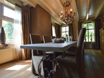 Agriturismo voor 16 Personen in Alphen, Noord-Brabant, Afbeelding 2