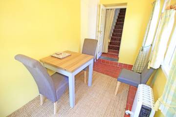 Cottage for 4 People in Beddgelert, Gwynedd, Photo 4