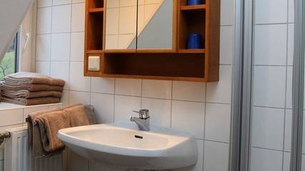 Ferienhaus für 5 Personen in Hinterstoder, Totes Gebirge, Bild 4