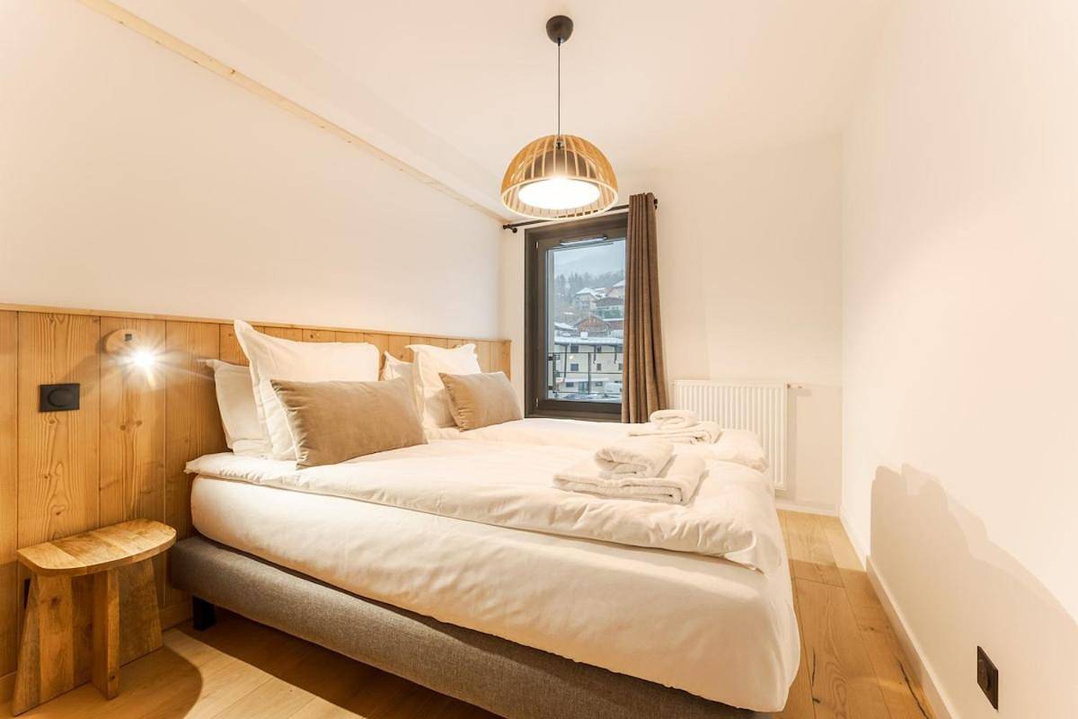Entire apartment, Chalet in Obergurgl, Sölden