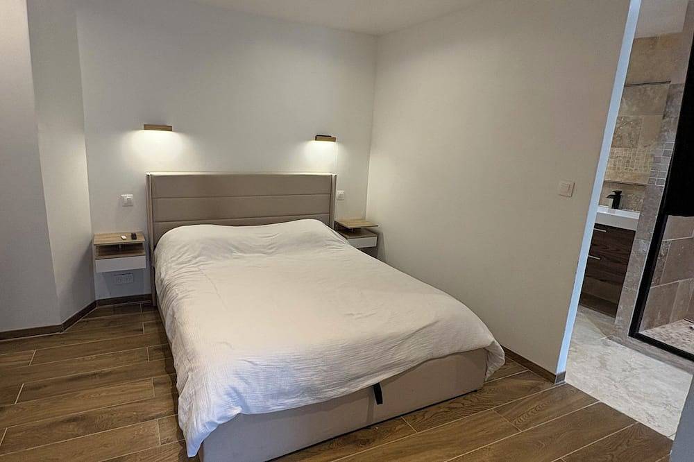 Appartement entier, Au Coeur des Terreaux in Belley