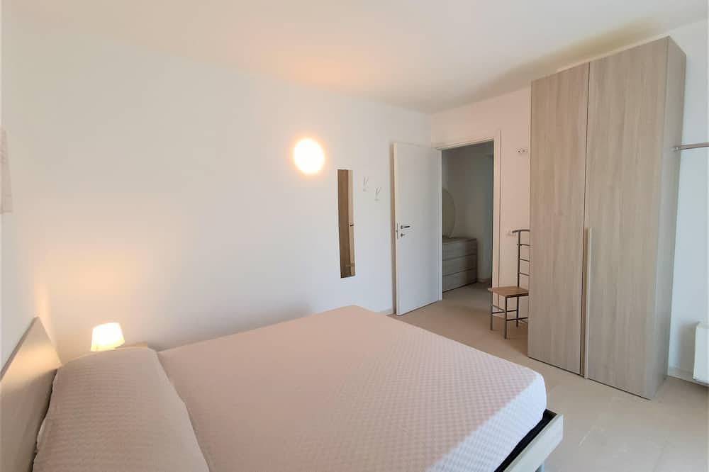 Ganze Wohnung, Summer Apartment in Mergozzo in Mergozzo, Comune di Mergozzo