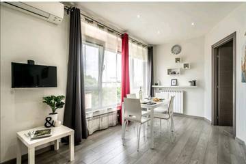 Vakantieappartement voor 2 Personen in Mestre, Provincie Venetië, Afbeelding 2