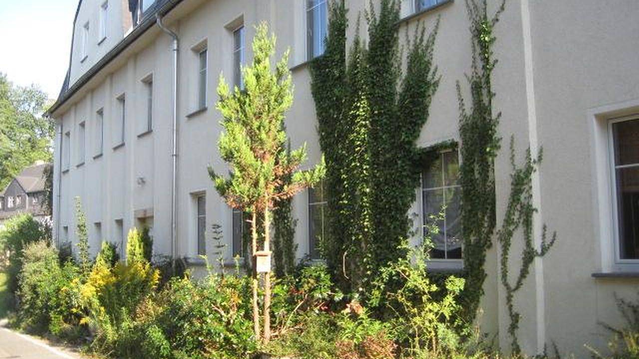 Ferienwohnung für 5 Personen in Augustusburg, Chemnitz und Umgebung