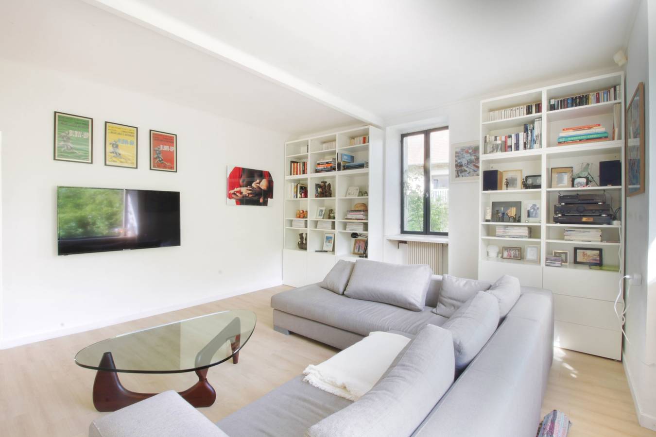 Ferienhaus für 9 Personen mit Garten in Billième, Chambéry und Umgebung