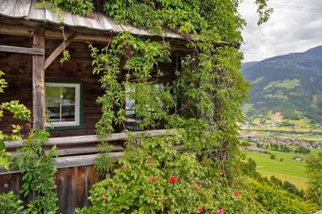 Ferienwohnung für 10 Personen in Fügenberg, Ski-Optimal Hochzillertal, Bild 3