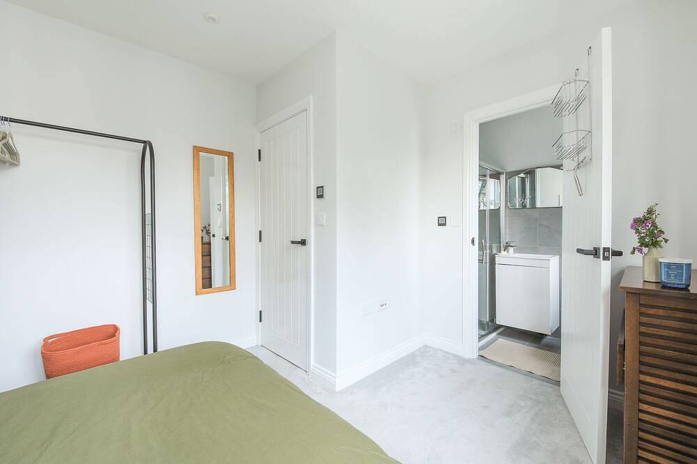 Cedar House by Whitstable Seaside in Whitstable, Kent