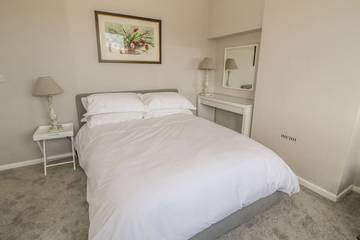 Cottage for 4 People in Menai Bridge, Isle of Anglesey, Photo 3