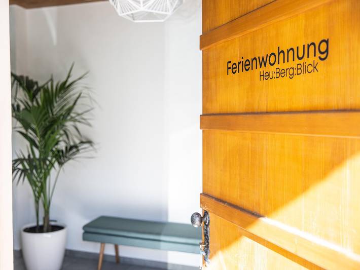 Ganze Ferienwohnung, Appartement/Fewo, Dusche, Wc, 3 Schlafräume in Hirschegg Kleinwalsertal, Mittelberg