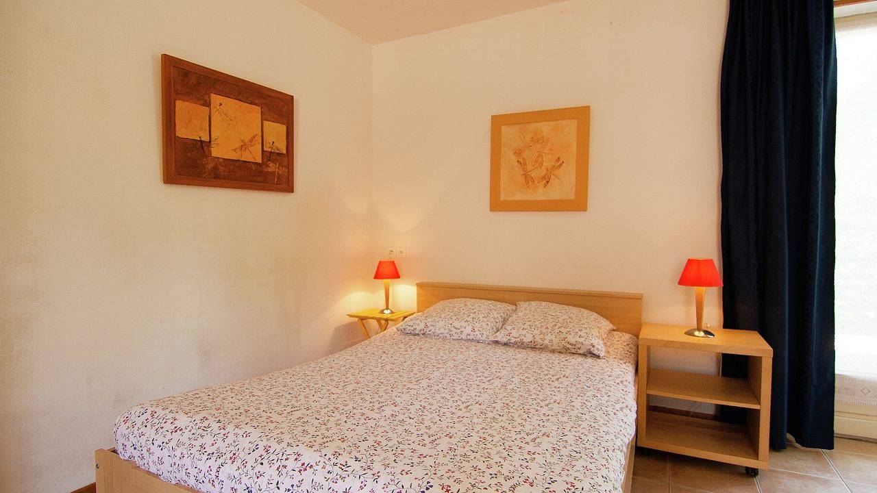 Ferienhaus für 4 Personen (40 m²) in Vézac in Vézac, Périgord Noir