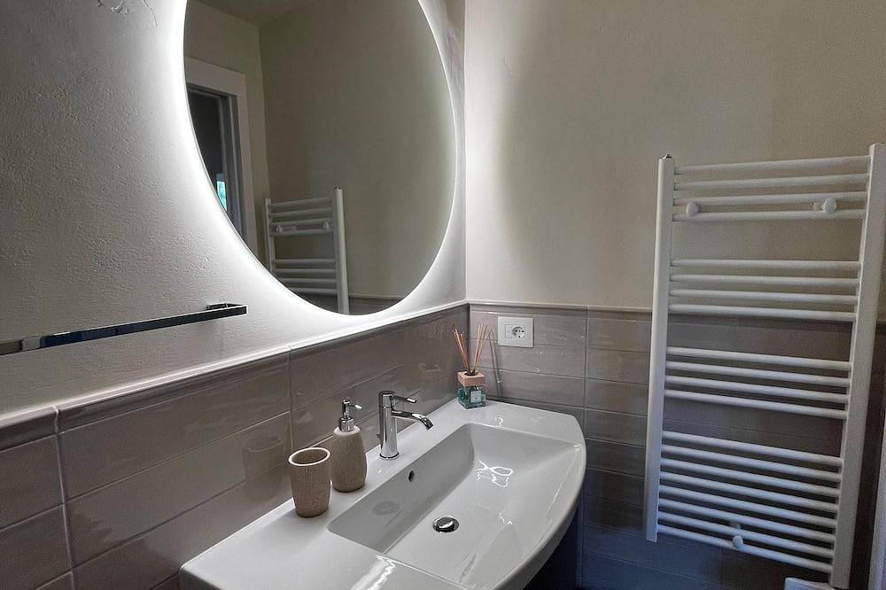Apartamento entero, Stay in Chianti in Greve In Chianti, Chianti
