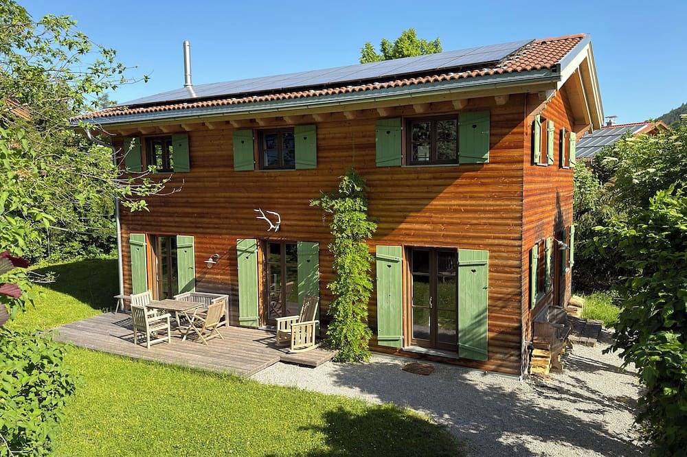 Ferienhaus für 8 Personen in Schliersee, Alpenland Tegernsee Schliersee