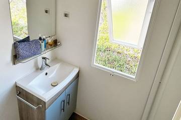 Camping pour 6 Personnes dans Le Muy, Région de Draguignan, Photo 4