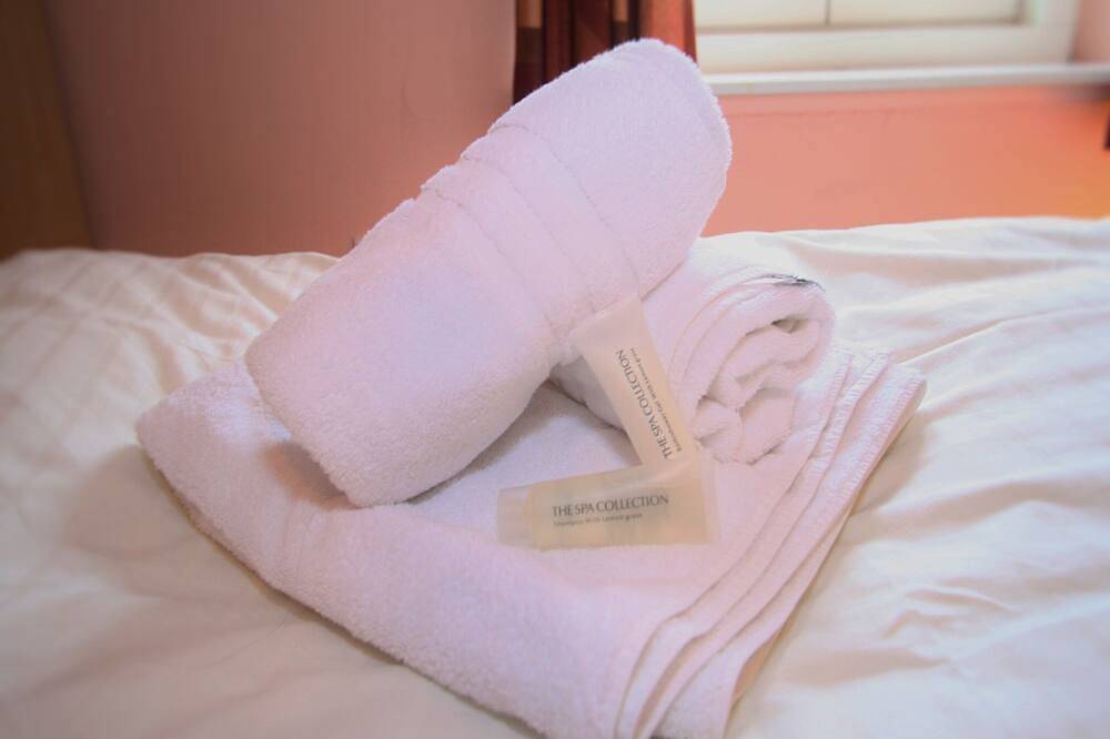 Ganze Wohnung, Apartment in St. Michael nahe Skipisten in Sankt Michael im Lungau, Bundesland Salzburg