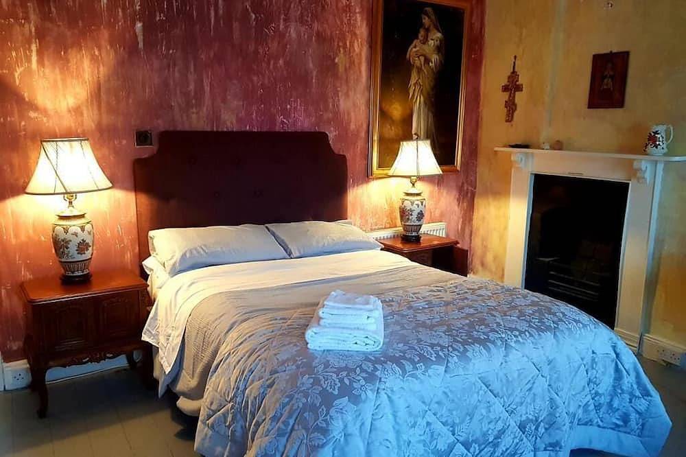 Entdecken Sie vor unserer Haustür den Wild Atlantic Way und die Pracht von Clare in Ennistimon, County Clare