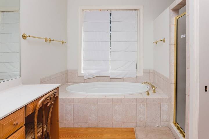 Vacation rental for 16 people, with balcony, with pets in Daufuskie Island