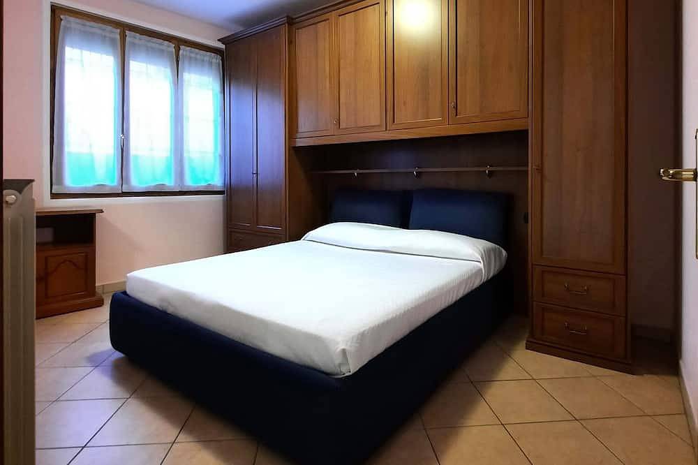 Ganze Wohnung, Wohnung Silvana in Trarego, Trarego Viggiona