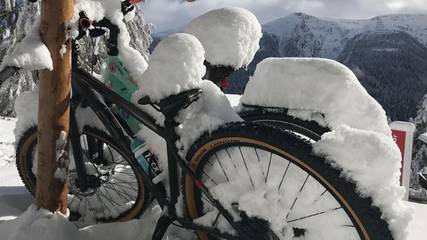 Vakantiewoning voor 4 Personen in Bellwald, Goms, Afbeelding 1