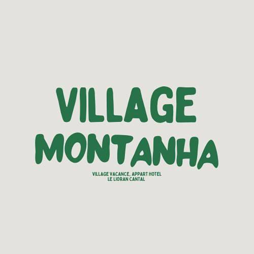 Village Montanha Lioran in Le Lioran, Saint-Jacques-des-Blats