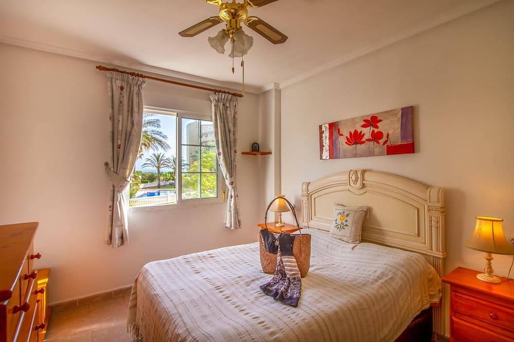 Entire apartment, Cozy apartment in La Mata, Torrevieja in Torrevieja, Costa Blanca