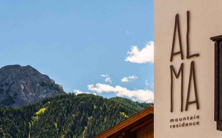 Gîte pour 2 personnes, avec vue et jardin à Dobbiaco - 3