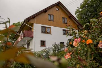 Ferienwohnung für 6 Personen in Schiltach, Mittlerer Schwarzwald, Bild 2