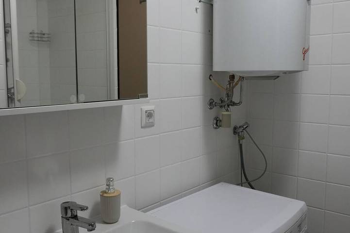 Ganze Wohnung, Cozy apartment close city center in Linz, Linz (Stadt)