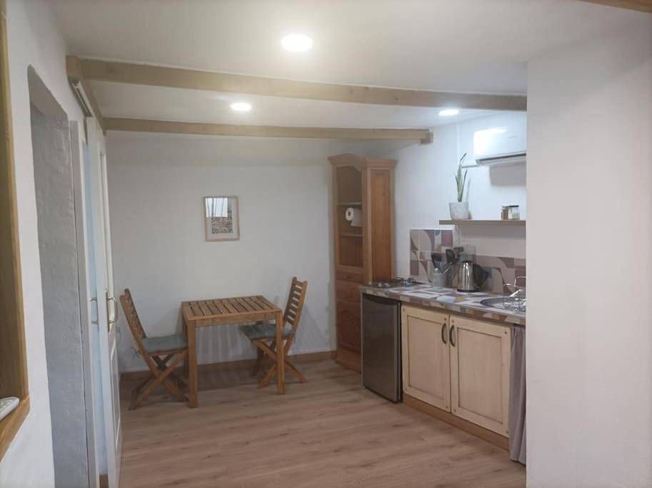 Apartamento vacacional entero, Twin Room in Mairena del Alcor, Provincia de Sevilla