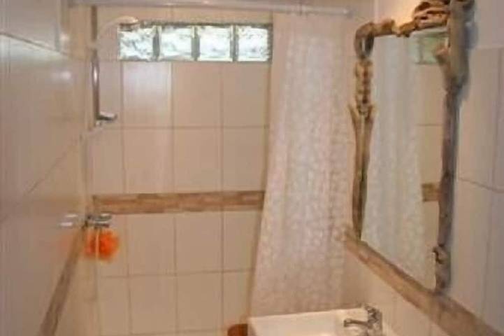 Ferienwohnung für 2 Personen, mit Terrasse, mit Haustier in Cassis - 2