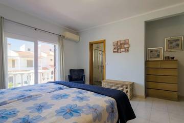 Villa pour 6 Personnes dans Altura, District de Faro, Photo 2